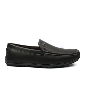 Picture of BLACK DRESS SHOE FOR MEN 8510646