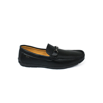 Picture of BLACK  FOR MEN 8510676