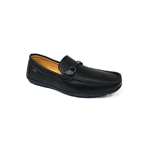 Picture of BLACK  FOR MEN 8510676