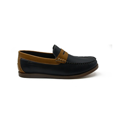 Picture of MULTICOLOR DRESS SHOE FOR MEN 8510975