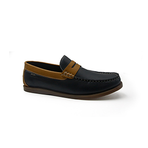 Picture of MULTICOLOR DRESS SHOE FOR MEN 8510975