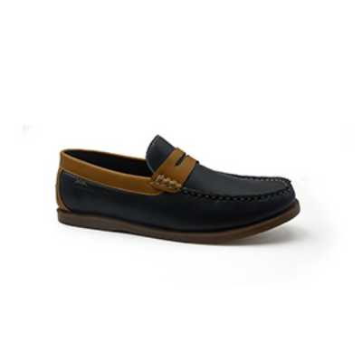 Picture of MULTICOLOR DRESS SHOE FOR MEN 8510975
