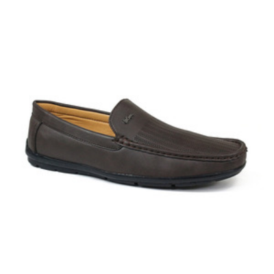 Picture of BLACK DRESS SHOE FOR MEN 8511426