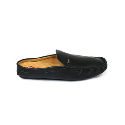 Picture of BLACK DRESS SHOE FOR MEN 8511605