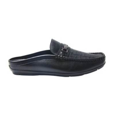 Picture of BLACK DRESS SHOE FOR MEN 8511658