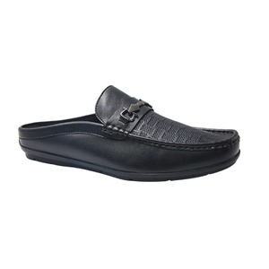 Picture of BLACK DRESS SHOE FOR MEN 8511658
