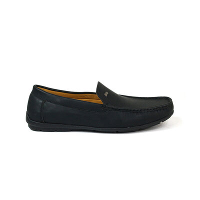Picture of BLACK DRESS SHOE FOR MEN 8511667
