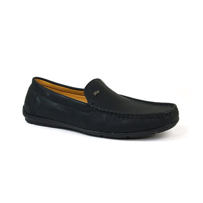 Picture of BLACK DRESS SHOE FOR MEN 8511667