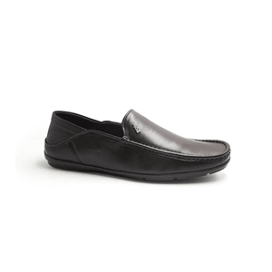 Picture of BROWN DRESS SHOE FOR MEN 8540474