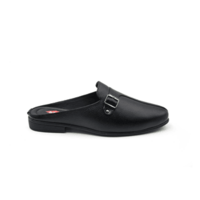 Picture of BLACK DRESS SHOE FOR MEN 8541670