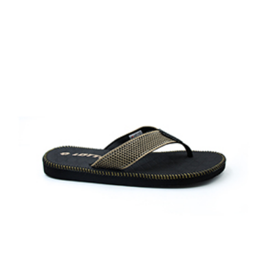 Picture of BROWN FLIP FLOP FOR MEN 8610453