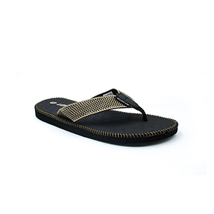Picture of BROWN FLIP FLOP FOR MEN 8610453