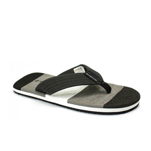Picture of MULTICOLOR LIFESTYLE SANDALS FOR MEN 8610632