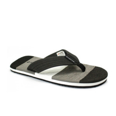 Picture of MULTICOLOR LIFESTYLE SANDALS FOR MEN 8610632