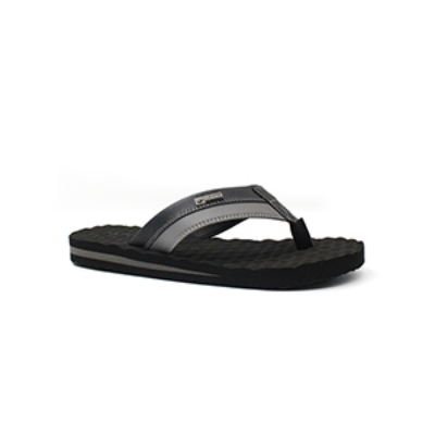 Picture of BLACK FLIP FLOP FOR MEN 8610649