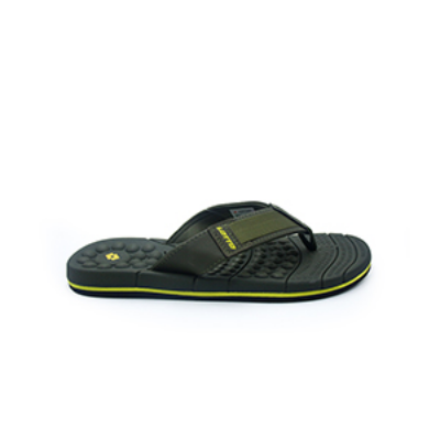 Picture of OLIVE SPORTS SLIPPER FOR MEN 8610724