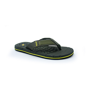 Picture of OLIVE SPORTS SLIPPER FOR MEN 8610724