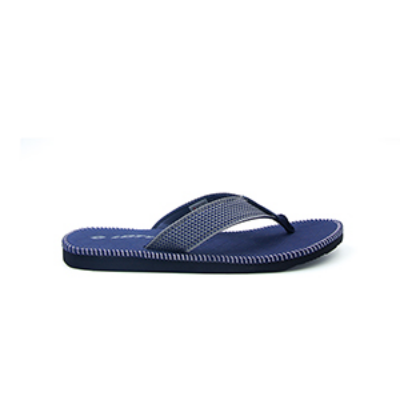 Picture of BLUE FLIP FLOP FOR MEN 8610953