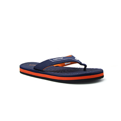 Picture of BLUE SPORTS SLIPPER FOR MEN 8610965