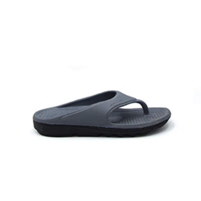 Picture of GREY SUPERLIGHT FOR MEN 8611253
