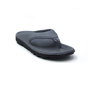 Picture of GREY SUPERLIGHT FOR MEN 8611253