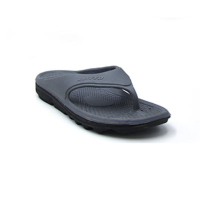 Picture of GREY SUPERLIGHT FOR MEN 8611253