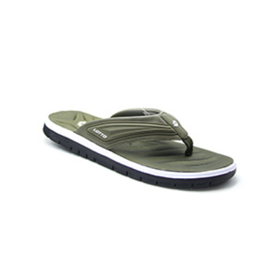 Picture of OLIVE SPORTS SLIPPER FOR MEN 8611709