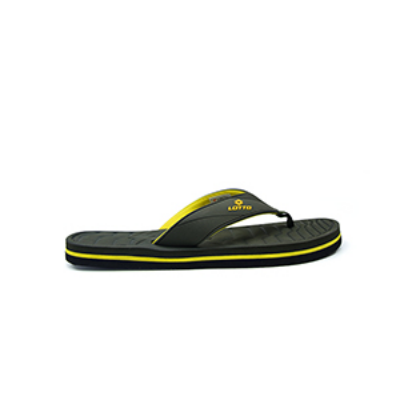 Picture of OLIVE FLIP FLOP FOR MEN 8611754