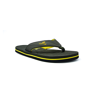 Picture of OLIVE FLIP FLOP FOR MEN 8611754