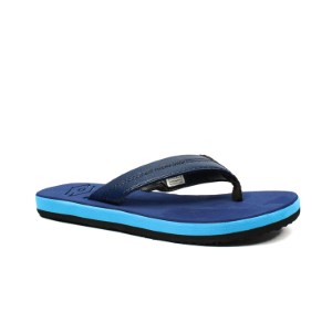 Picture of BLUE LIFESTYLE SANDALS FOR MEN 8611945