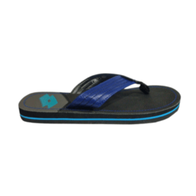 Picture of BLUE FLIP FLOP FOR MEN 8611950