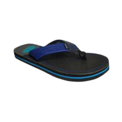 Picture of BLUE FLIP FLOP FOR MEN 8611950