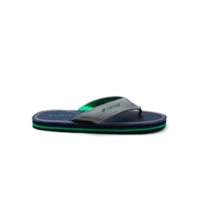 Picture of GREY FLIP FLOP FOR MEN 8612275