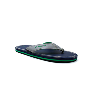 Picture of GREY FLIP FLOP FOR MEN 8612275