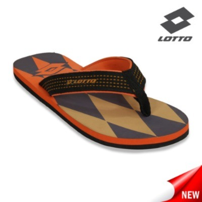 Picture of MULTICOLOR FLIP FLOP FOR MEN 8612456