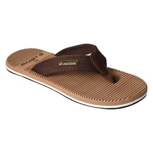 Picture of BROWN FLIP FLOP FOR MEN 8612472