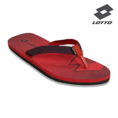 Picture of MULTICOLOR FLIP FLOP FOR MEN 8612552