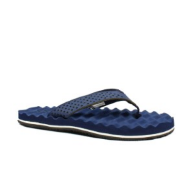 Picture of NAVY BLUE FLIP FLOP FOR MEN 8612912
