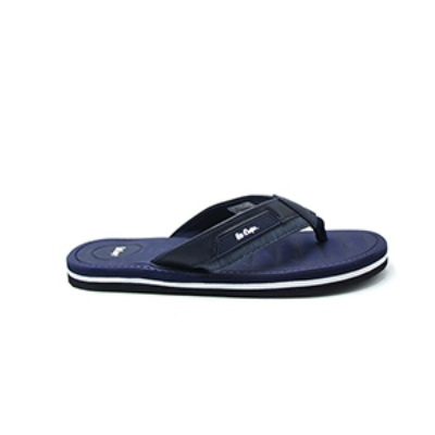 Picture of BLUE FLIP FLOP FOR MEN 8612916