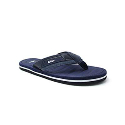 Picture of BLUE FLIP FLOP FOR MEN 8612916