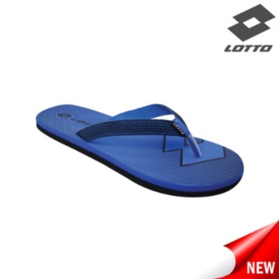 Picture of BLUE FLIP FLOP FOR MEN 8612952