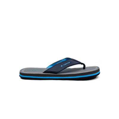 Picture of BLUE FLIP FLOP FOR MEN 8612975