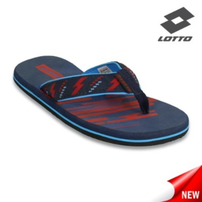 Picture of GREY FLIP FLOP FOR MEN 8612977