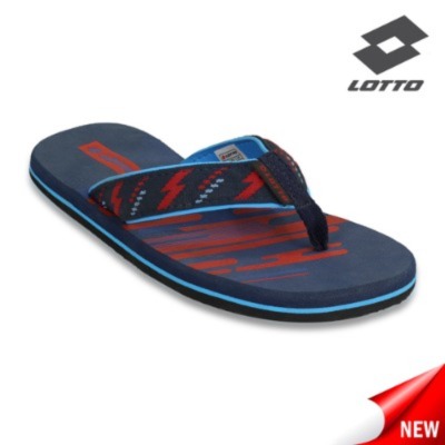 Picture of GREY FLIP FLOP FOR MEN 8612977