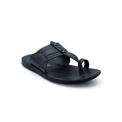 Picture of GREY LIFESTYLE SANDALS FOR MEN 8613283