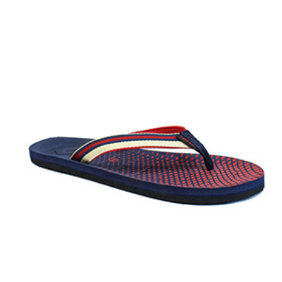 Picture of BLUE FLIP FLOP FOR MEN 8613504