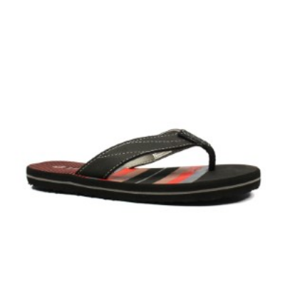 Picture of BLACK FLIP FLOP FOR MEN 8613609