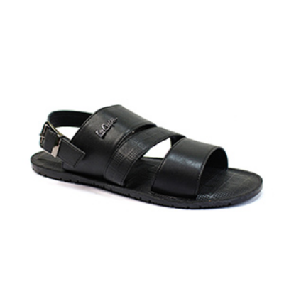 Picture of NO COLOR COMFORT SANDALS FOR MEN 8613645
