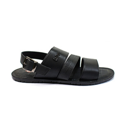 Picture of NO COLOR COMFORT SANDALS FOR MEN 8613645