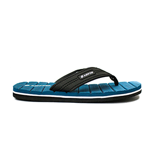 Picture of BLUE LIFESTYLE SANDALS FOR MEN 8613661